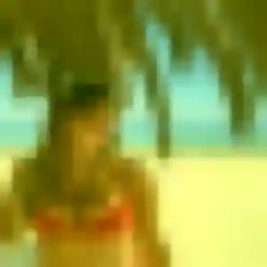 Rejoins Emmanuelle, 25 ans à Muzillac en privé