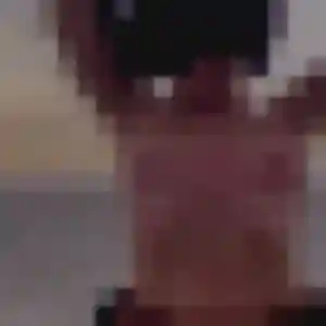 Gwenaelle, 19 ans, veut un rencontre sexy à Muzillac