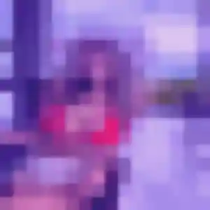 Marie-Therese, 24 ans, connectée à Muzillac pour une rencontre coquine