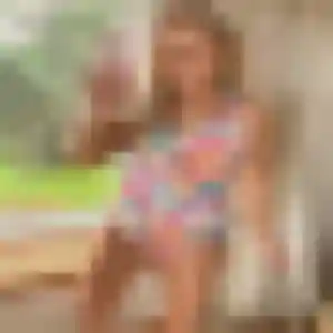 Noemie, femme de 40 ans veut rencontre sexy à Muzillac