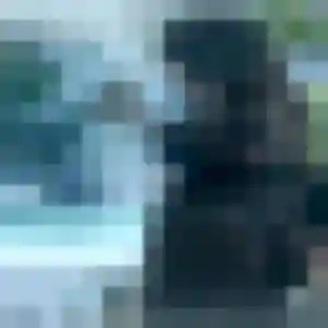 Noemie, 43 ans, disponible à Muzillac pour une rencontre coquine