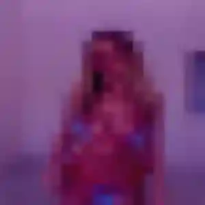 Samantha, 30 ans, disponible à Muzillac pour une rencontre coquine