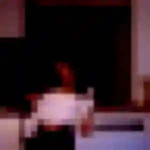 Sibylle, fille de 43 ans cherche rencontre sexy à Muzillac