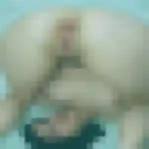 Sophie, 42 ans, en ligne à Muzillac pour une rencontre coquine