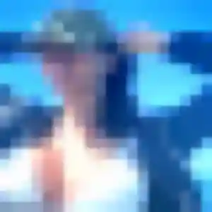 Photo privée de Christelle, 34 ans à Naintré - rencontre coquine