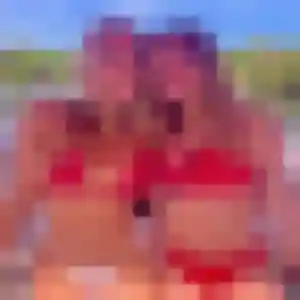 Photo privée de Marie-Therese, 28 ans à Naintré - rencontre coquine