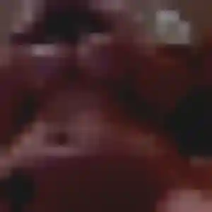 Photo perso de Sibylle, 38 ans à Naintré - rencontre sans lendemain