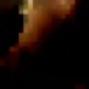 Découvre Svetlana, 37 ans à Naintré en t'inscrivant