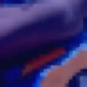 Vera, 41 ans, dispo pour rencontre sexy à Naintré