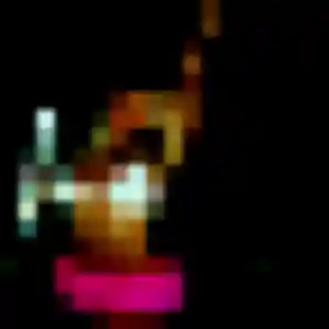Contacte Flavia, 42 ans à Nancy gratuitement