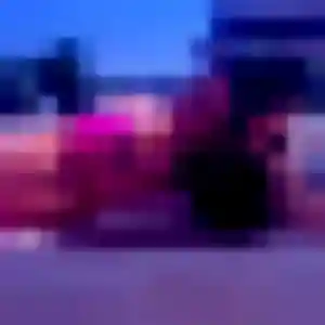 Florence, 28 ans, en ligne à Nancy pour une rencontre coquine
