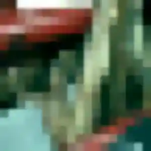Laurence, 35 ans, connectée à Nancy pour une rencontre coquine