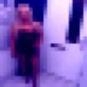 Contacte Soraya, 27 ans à Nancy gratuitement