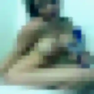 Ketty, 41 ans, connectée à Nandy pour une rencontre coquine