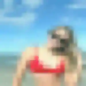 Photo de Lilou à Nandy (42 ans) - rencontre sexy anonyme