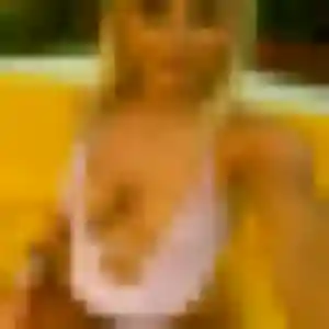 Marie-Line de Nangis, 22 ans - rencontre sexy discret