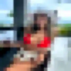 Agnes, 40 ans, en ligne à Nanterre pour une rencontre coquine