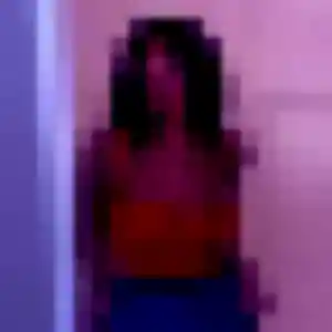 Dina, 33 ans, dispo pour rencontre sexy à Nanterre