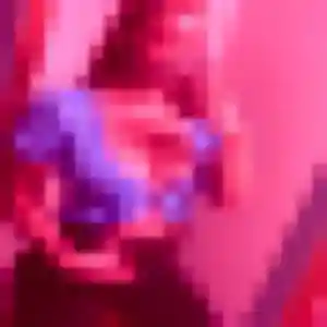 rencontre sexy à Nanterre : photo de Josiane, 35 ans - accès libre