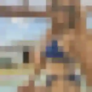 Photo sexy de Zineb, 36 ans à Nanterre - rencontre coquine
