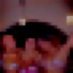 Anais (39 ans) à Nantes cherche une rencontre maintenant