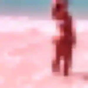 Photo privée de Suzanne, 33 ans à Nantes - plan discret