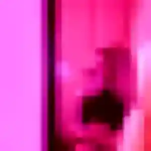 Rejoins Francine, 41 ans à Nanteuil-lès-Meaux en t'inscrivant
