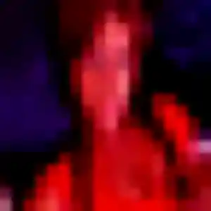 Isaure, femme de 28 ans cherche rencontre sexy à Nanteuil-lès-Meaux