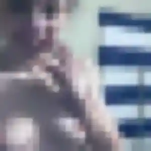 Wilhelmine, 36 ans, cherche un rencontre sexy à Nanteuil-lès-Meaux