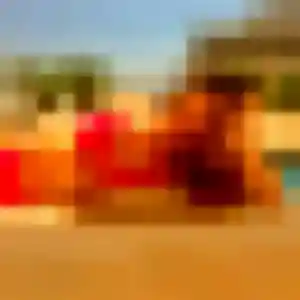 Aurore, 39 ans, connectée à Narbonne pour un rencontre sexy