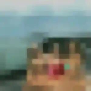 Photo privée de Charlotte, 42 ans à Narbonne - plan discret