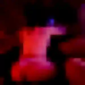 Photo privée de Eliane, 41 ans à Narbonne - plan discret