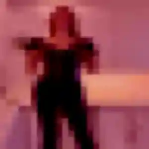 Photo privée de Gabrielle, 43 ans à Narbonne - plan discret