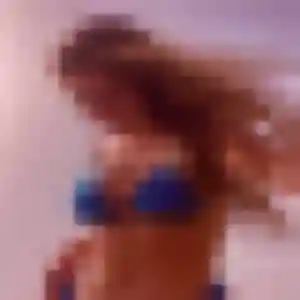 Jessica, 44 ans, dispo pour rencontre sexy à Narbonne