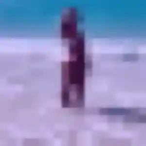 Photo perso de Marie-Therese, 19 ans à Narbonne - rencontre coquine