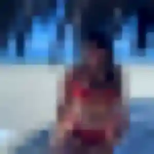 Penelope, femme de 20 ans propose rencontre sexy à Narbonne