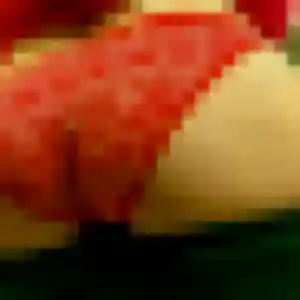 Profil de Celine à Nègrepelisse (39 ans) - rencontre sexy gratuit