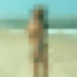 Lamia, 23 ans, connectée à Nègrepelisse pour un rencontre sexy