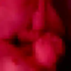 Marie-Therese, 39 ans, dispo pour rencontre sexy à Nègrepelisse