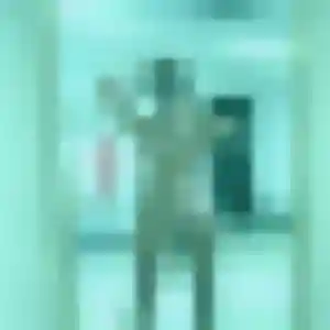 Photo perso de Tatiana, 26 ans à Nègrepelisse - plan discret
