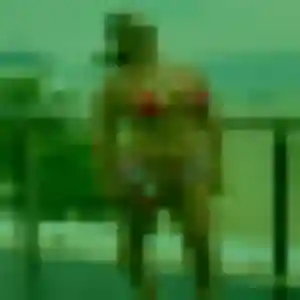 Eglantine, 44 ans, cherche un rencontre sexy à Nemours