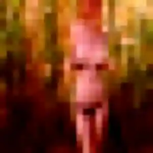 Photo exclusive de Fatima, 31 ans à Nemours - rencontre sans lendemain
