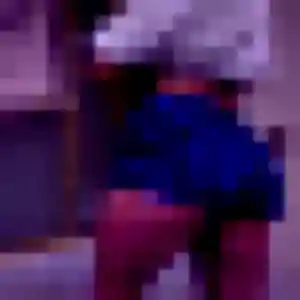 Germaine, femme de 42 ans cherche rencontre sexy à Nemours