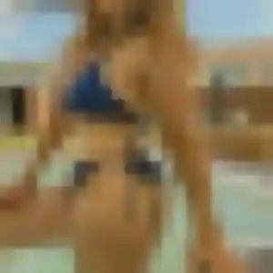 Photo de Maya à Nemours (42 ans) - rencontre sexy discret
