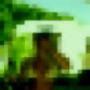 Photo sexy de Mylene, 38 ans à Nérac - plan discret