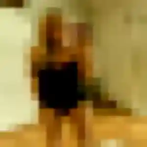 Rencontre Rym, 38 ans à Nérac en privé