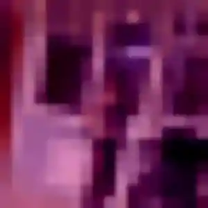 Valerie (33 ans) à Nérac attend un rencontre sexy ce soir