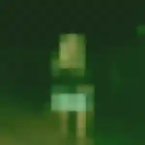 Cyrielle de Neufchâteau, 22 ans - rencontre sexy discret