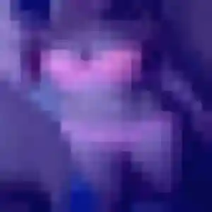 Photo de Quitterie à Neufchâteau (37 ans) - rencontre sexy gratuit