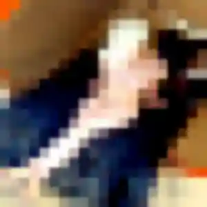 Rosalie, femme de 39 ans veut rencontre sexy à Neufchâteau
